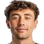 K. Nielsen