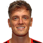 Max Herbert
