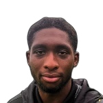 Seidou Sanogo