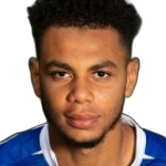 Roberto Nditi