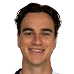 Joe Wilson