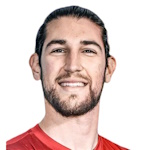 Tomer Haran