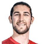 Tomer Haran