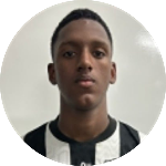 Samuel da Silva Alves