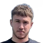 Isaac Pitblado