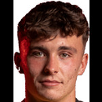 Jake Watkiss
