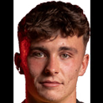 Jake Watkiss