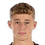 Wout Kapers