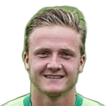 Mike Havekotte