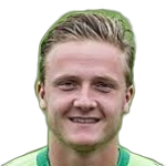 Mike Havekotte