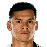 Andres Herrera
