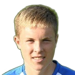 Joe Tyrie