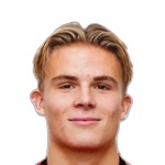 Lars Zonneveld