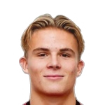 Lars Zonneveld