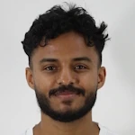 Yasser Yaqoub Ibrahim