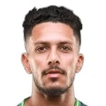 Amaar Al Dohaim