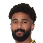Mohammed Abbas Al Nakhli