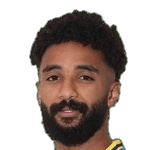 Mohammed Abbas Al Nakhli