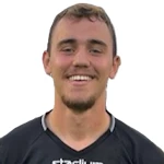Williams Björklund