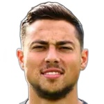 Younes Mouadden