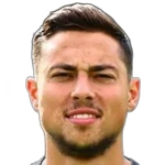Younes Mouadden