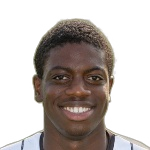 Daniel Okolo