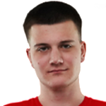 Mirko Halacsi