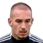 Lazar Ikač