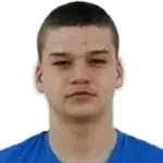 Vicko Ožegović