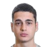 Bruno Putica