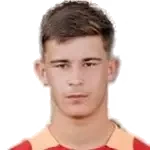 Aleks Korošec