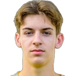 Jure Kokol
