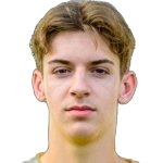 Jure Kokol