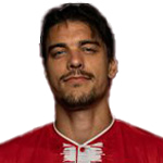 Tin Martić