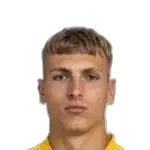 Leo Jusic