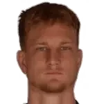 Primož Fridrih