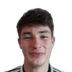 Pjero Škarić