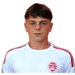 Miroszlav Bobal