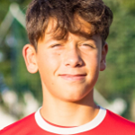 Zénó Kucselata