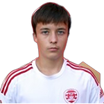 Ivan Lych
