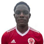 Ifeanyi Kinsgley Osondu