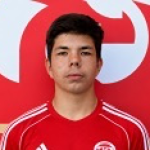 Milán Nagy