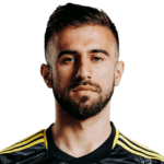 Diego Rossi