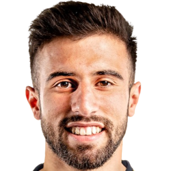 Diego Rossi