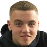 Connor Heath