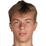 Ilya Eremeev