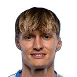 Denis Gojko