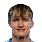 Denis Gojko