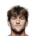 Dawid Gruszecki