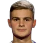 Marcel Sluga